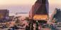 Preview: Fototapete DX10-058 - 500 x 250 cm - versandkostenfrei